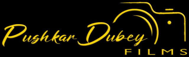 Pushkar Dubey Films
